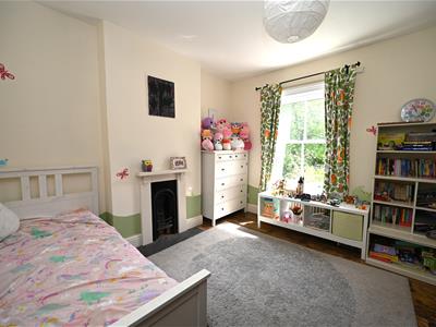 Picture 15